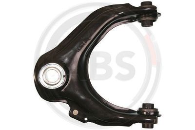 Control/Trailing Arm, wheel suspension A.B.S. 210239