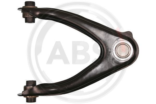 A.B.S. 210242 Control/Trailing Arm, wheel suspension
