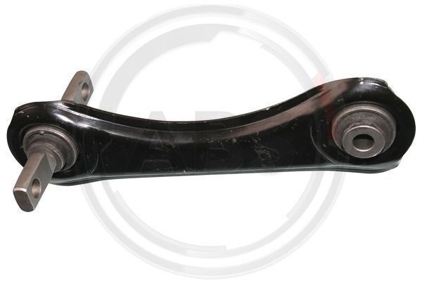 A.B.S. 210244 Control/Trailing Arm, wheel suspension