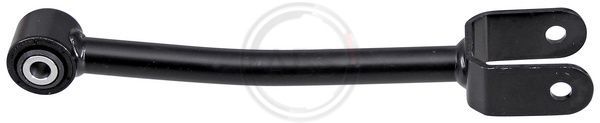 A.B.S. 210250 Control/Trailing Arm, wheel suspension