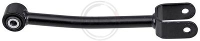 Control/Trailing Arm, wheel suspension A.B.S. 210250