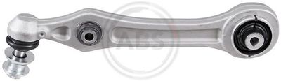Control/Trailing Arm, wheel suspension A.B.S. 210251