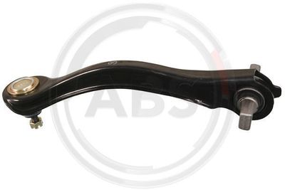 Control/Trailing Arm, wheel suspension A.B.S. 210254