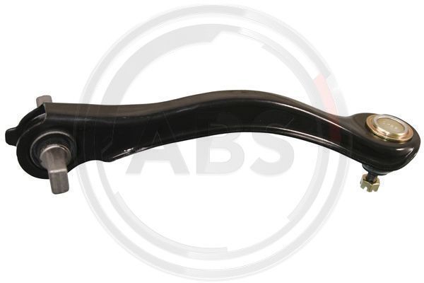 A.B.S. 210255 Control/Trailing Arm, wheel suspension