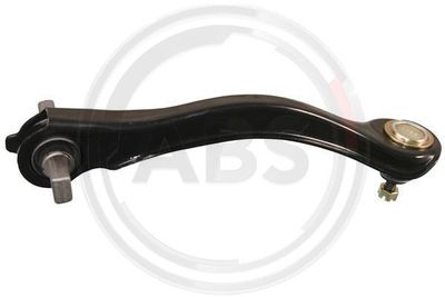 Control/Trailing Arm, wheel suspension A.B.S. 210255