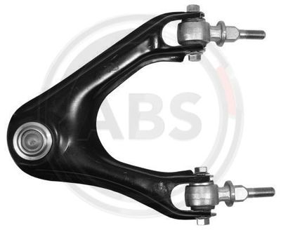 Control/Trailing Arm, wheel suspension A.B.S. 210256