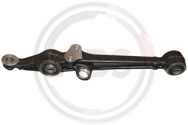 A.B.S. 210258 Control/Trailing Arm, wheel suspension