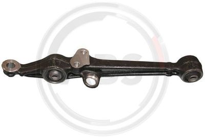 Control/Trailing Arm, wheel suspension A.B.S. 210258