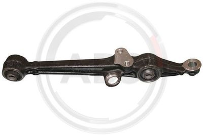 Control/Trailing Arm, wheel suspension A.B.S. 210259