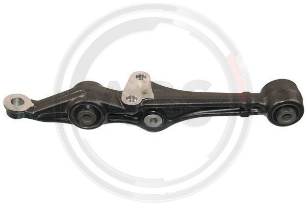 A.B.S. 210260 Control/Trailing Arm, wheel suspension