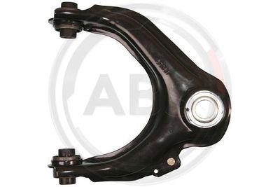 Control/Trailing Arm, wheel suspension A.B.S. 210262