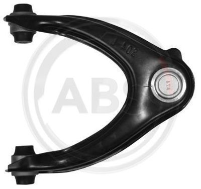 Control/Trailing Arm, wheel suspension A.B.S. 210263