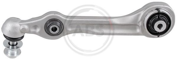 A.B.S. 210266 Control/Trailing Arm, wheel suspension