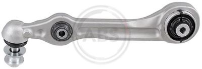Control/Trailing Arm, wheel suspension A.B.S. 210266