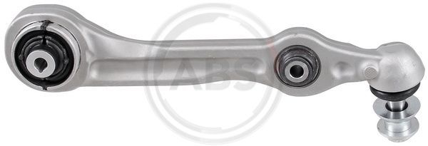 A.B.S. 210267 Control/Trailing Arm, wheel suspension