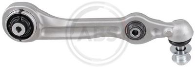 Control/Trailing Arm, wheel suspension A.B.S. 210267