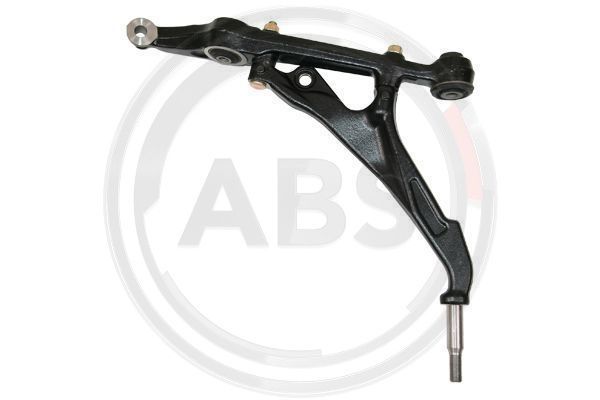 A.B.S. 210273 Control/Trailing Arm, wheel suspension