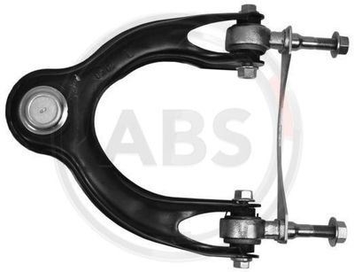 Control/Trailing Arm, wheel suspension A.B.S. 210277