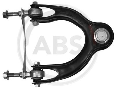 Control/Trailing Arm, wheel suspension A.B.S. 210278