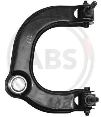 A.B.S. 210290 Control/Trailing Arm, wheel suspension