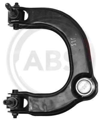 A.B.S. 210291 Control/Trailing Arm, wheel suspension