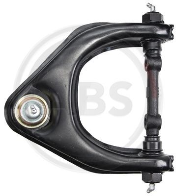 A.B.S. 210300 Control/Trailing Arm, wheel suspension