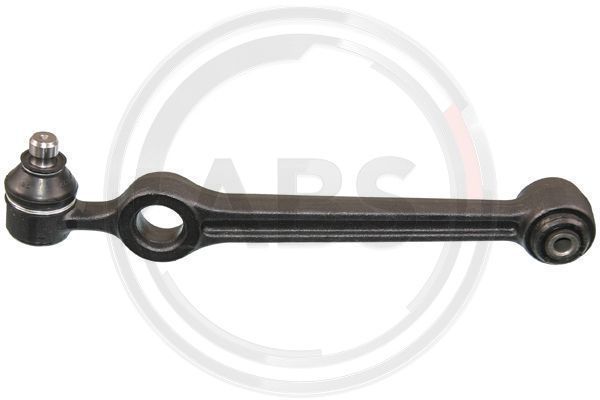 A.B.S. 210303 Control/Trailing Arm, wheel suspension