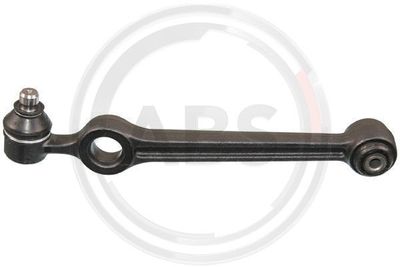 Control/Trailing Arm, wheel suspension A.B.S. 210303