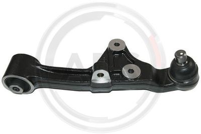 Control/Trailing Arm, wheel suspension A.B.S. 210305