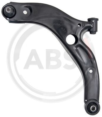 A.B.S. 210329 Control/Trailing Arm, wheel suspension