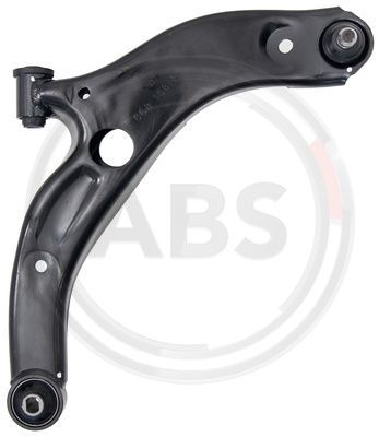 A.B.S. 210330 Control/Trailing Arm, wheel suspension