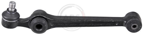 A.B.S. 210333 Control/Trailing Arm, wheel suspension