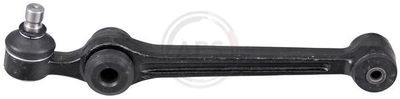 Control/Trailing Arm, wheel suspension A.B.S. 210333