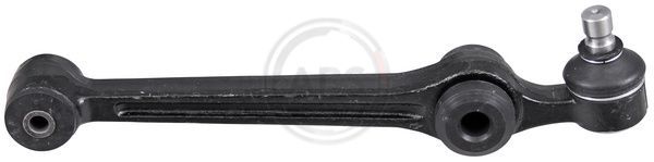 A.B.S. 210334 Control/Trailing Arm, wheel suspension