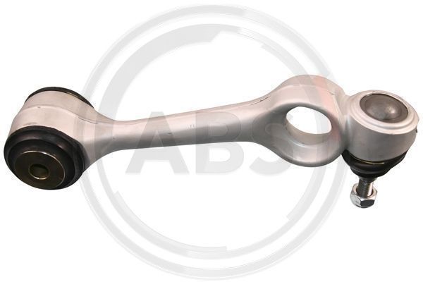 A.B.S. 210340 Control/Trailing Arm, wheel suspension