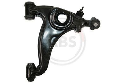Control/Trailing Arm, wheel suspension A.B.S. 210346