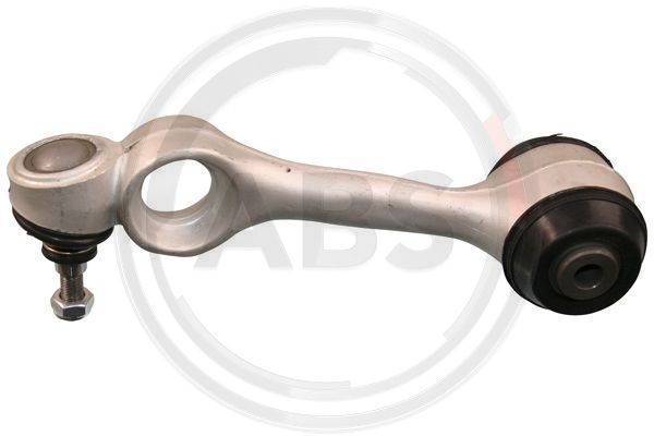 A.B.S. 210347 Control/Trailing Arm, wheel suspension