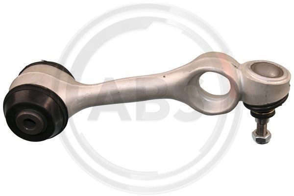 A.B.S. 210348 Control/Trailing Arm, wheel suspension