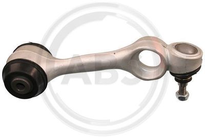 Control/Trailing Arm, wheel suspension A.B.S. 210348