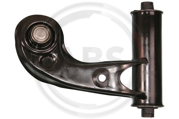 A.B.S. 210349 Control/Trailing Arm, wheel suspension