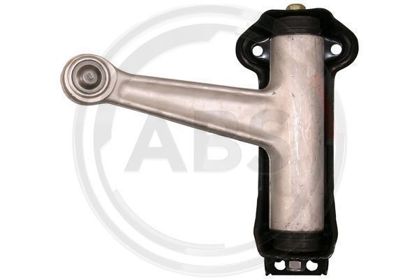 A.B.S. 210353 Control/Trailing Arm, wheel suspension