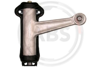 Control/Trailing Arm, wheel suspension A.B.S. 210354