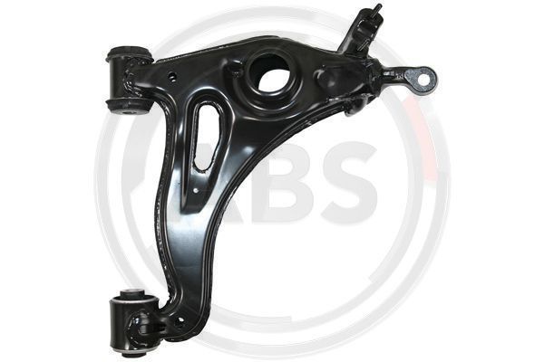 A.B.S. 210356 Control/Trailing Arm, wheel suspension