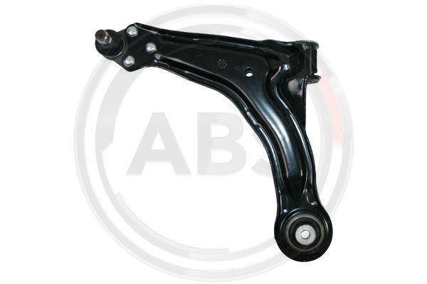 A.B.S. 210359 Control/Trailing Arm, wheel suspension