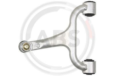 Control/Trailing Arm, wheel suspension A.B.S. 210361
