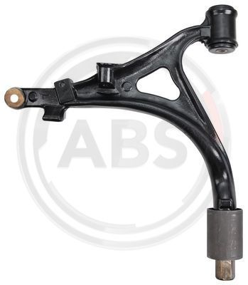 A.B.S. 210365 Control/Trailing Arm, wheel suspension