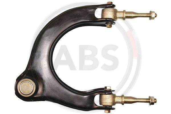 A.B.S. 210367 Control/Trailing Arm, wheel suspension