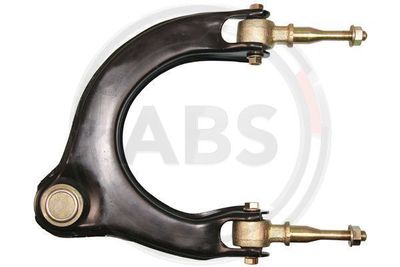 Control/Trailing Arm, wheel suspension A.B.S. 210367
