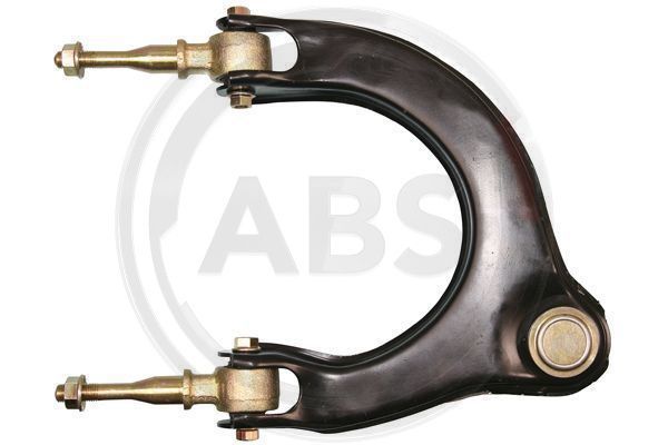 A.B.S. 210368 Control/Trailing Arm, wheel suspension
