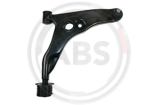 A.B.S. 210378 Control/Trailing Arm, wheel suspension
